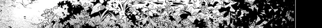 Trinity of the Royal Palace Chapter 1 page 32 - 