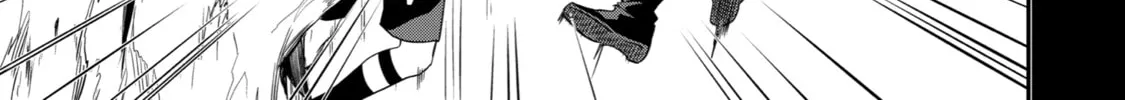 Trinity of the Royal Palace Chapter 1 page 36 - 