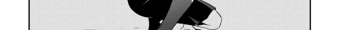 Trinity of the Royal Palace Chapter 1 page 42 - 