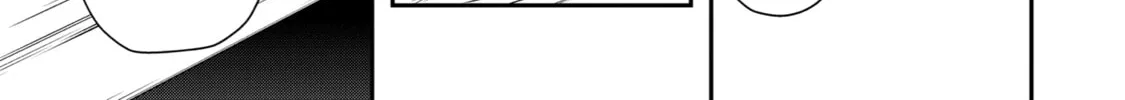 Trinity of the Royal Palace Chapter 1 page 44 - 