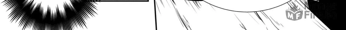 Trinity of the Royal Palace Chapter 1 page 46 - 