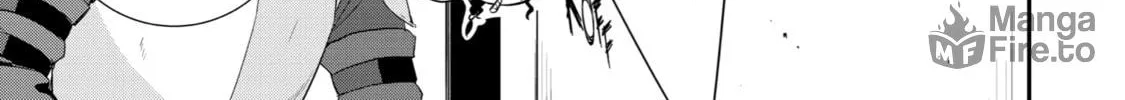 Trinity of the Royal Palace Chapter 1 page 48 - 