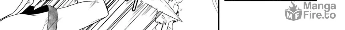 Trinity of the Royal Palace Chapter 1 page 6 - 