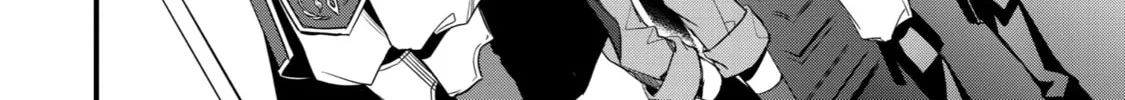 Trinity of the Royal Palace Chapter 1 page 54 - 
