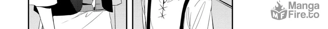 Trinity of the Royal Palace Chapter 1 page 58 - 