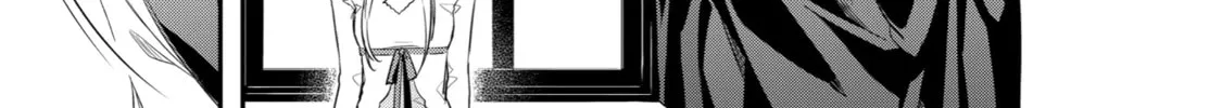 Trinity of the Royal Palace Chapter 1 page 60 - 