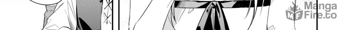 Trinity of the Royal Palace Chapter 1 page 64 - 