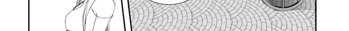 Trinity of the Royal Palace Chapter 1 page 66 - 