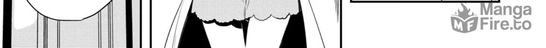 Trinity of the Royal Palace Chapter 1 page 68 - 