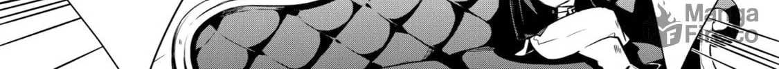 Trinity of the Royal Palace Chapter 1 page 70 - 