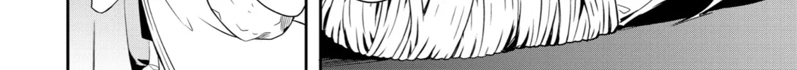 Trinity of the Royal Palace Chapter 1 page 8 - 