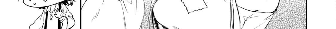 Trinity of the Royal Palace Chapter 1 page 72 - 