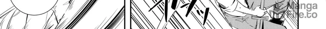 Trinity of the Royal Palace Chapter 1 page 76 - 