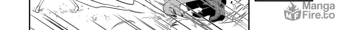 Trinity of the Royal Palace Chapter 1 page 78 - 
