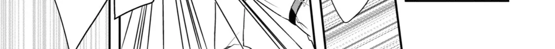 Trinity of the Royal Palace Chapter 1 page 80 - 