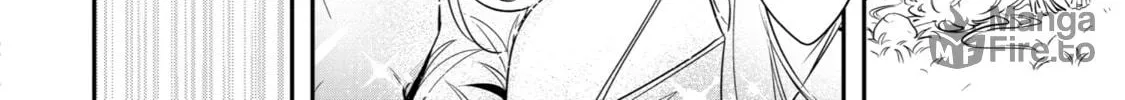 Trinity of the Royal Palace Chapter 1 page 82 - 