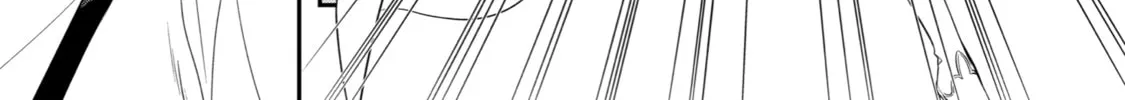 Trinity of the Royal Palace Chapter 1 page 84 - 