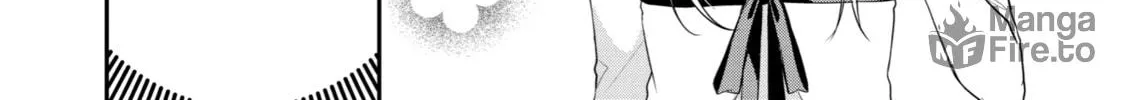Trinity of the Royal Palace Chapter 1 page 88 - 