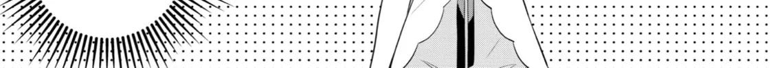 Trinity of the Royal Palace Chapter 1 page 90 - 