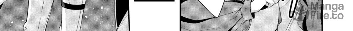 Trinity of the Royal Palace Chapter 1 page 10 - 
