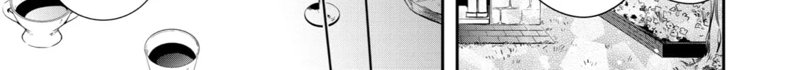 Trinity of the Royal Palace Chapter 1 page 96 - 