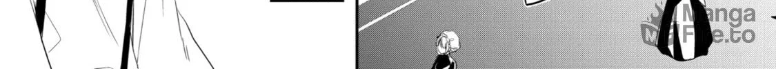 Trinity of the Royal Palace Chapter 1 page 98 - 