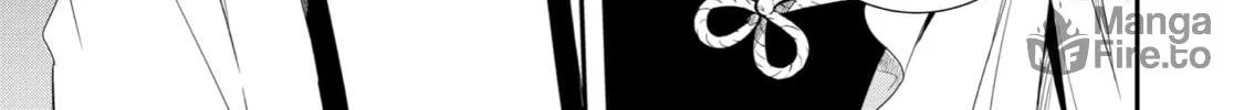 Trinity of the Royal Palace Chapter 1 page 100 - 