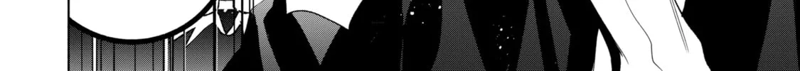 Trinity of the Royal Palace Chapter 10.1 page 20 - 