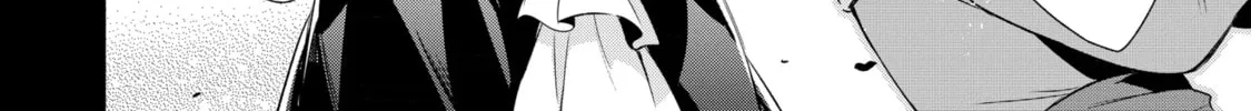 Trinity of the Royal Palace Chapter 10.1 page 24 - 