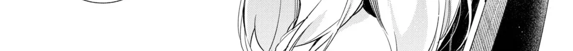 Trinity of the Royal Palace Chapter 10.1 page 30 - 