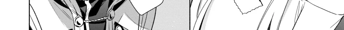 Trinity of the Royal Palace Chapter 10.1 page 32 - 