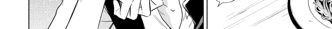 Trinity of the Royal Palace Chapter 10.1 page 8 - 