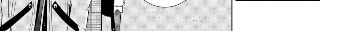 Trinity of the Royal Palace Chapter 10.1 page 10 - 
