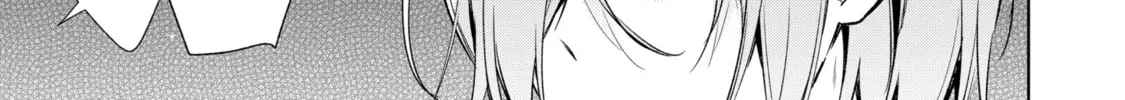 Trinity of the Royal Palace Chapter 10.2 page 14 - 
