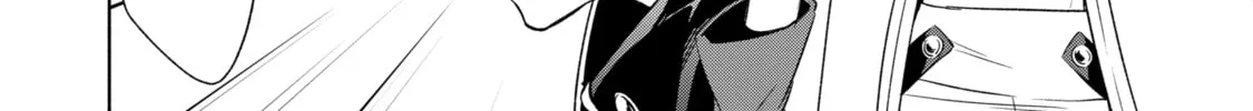 Trinity of the Royal Palace Chapter 10.2 page 20 - 