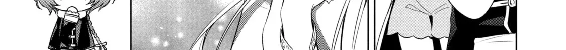 Trinity of the Royal Palace Chapter 10.2 page 22 - 