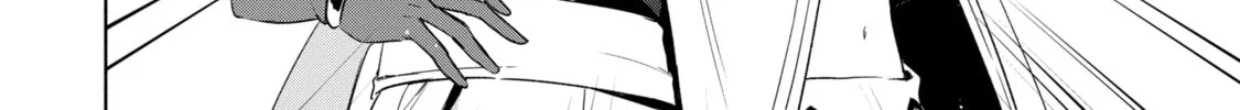 Trinity of the Royal Palace Chapter 10.2 page 24 - 