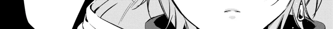 Trinity of the Royal Palace Chapter 10.2 page 28 - 