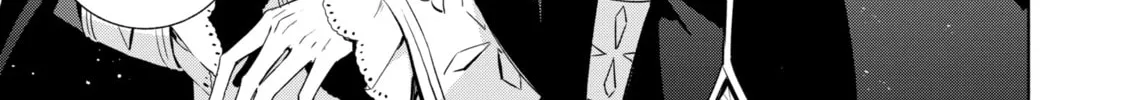 Trinity of the Royal Palace Chapter 10.2 page 6 - 
