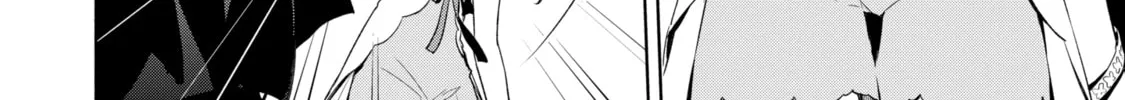 Trinity of the Royal Palace Chapter 10.2 page 8 - 