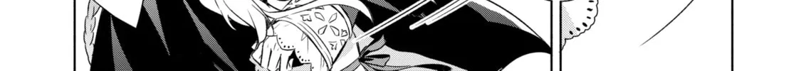 Trinity of the Royal Palace Chapter 10.2 page 10 - 