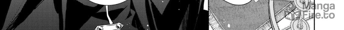 Trinity of the Royal Palace Chapter 10 page 18 - 