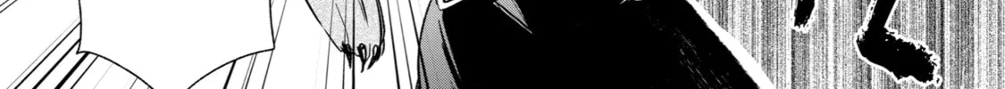 Trinity of the Royal Palace Chapter 10 page 22 - 
