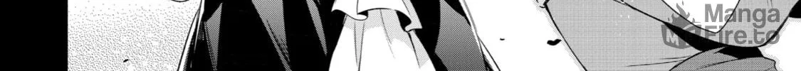 Trinity of the Royal Palace Chapter 10 page 24 - 