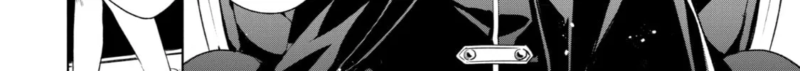 Trinity of the Royal Palace Chapter 10 page 28 - 