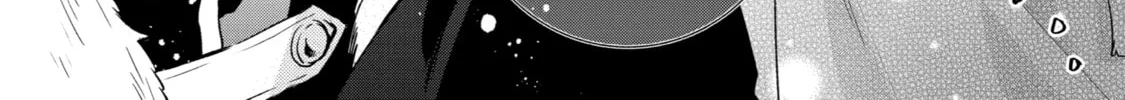 Trinity of the Royal Palace Chapter 10 page 4 - 