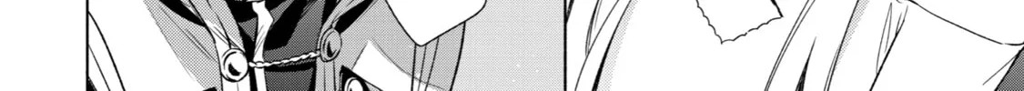 Trinity of the Royal Palace Chapter 10 page 32 - 