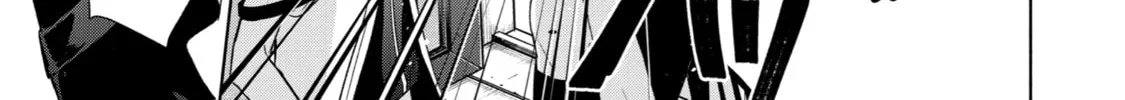 Trinity of the Royal Palace Chapter 10 page 34 - 