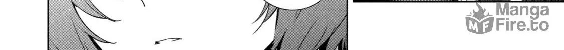 Trinity of the Royal Palace Chapter 10 page 36 - 