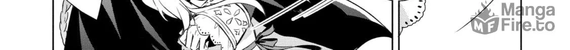 Trinity of the Royal Palace Chapter 10 page 42 - 